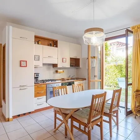 Cozy With Garden * Bellagio